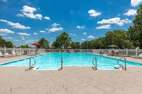 515 Valley View Dr #301, Branson, MO 65616 photo 34