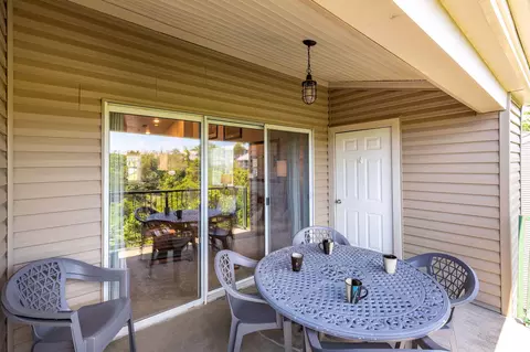515 Valley View Dr #301, Branson, MO 65616 photo 26