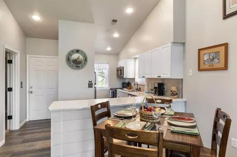 515 Valley View Dr #301, Branson, MO 65616 photo 9