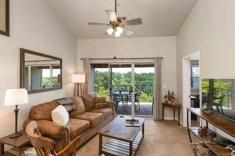 515 Valley View Dr #301, Branson, MO 65616 photo 16