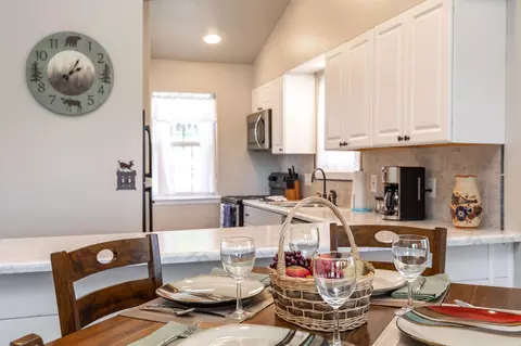 515 Valley View Dr #301, Branson, MO 65616 photo 14