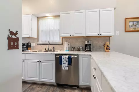 515 Valley View Dr #301, Branson, MO 65616 photo 5