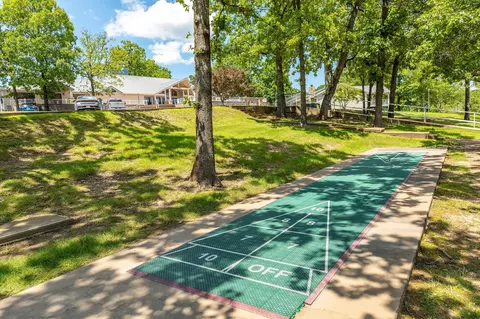 515 Valley View Dr #301, Branson, MO 65616 photo 32