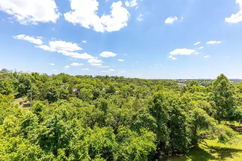 515 Valley View Dr #301, Branson, MO 65616 photo 28