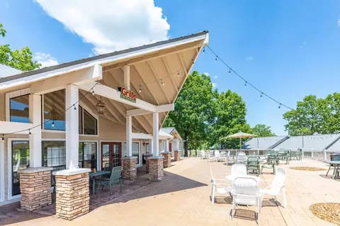 515 Valley View Dr #301, Branson, MO 65616 photo 30