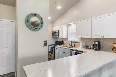 515 Valley View Dr #301, Branson, MO 65616 photo 4