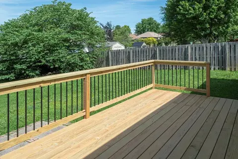3609 N 30th St, Ozark, MO 65721 photo 26