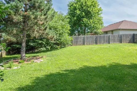 3609 N 30th St, Ozark, MO 65721 photo 27