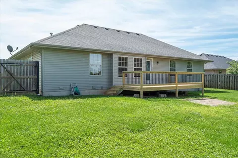 3609 N 30th St, Ozark, MO 65721 photo 23
