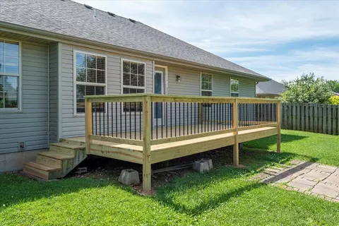 3609 N 30th St, Ozark, MO 65721 photo 25