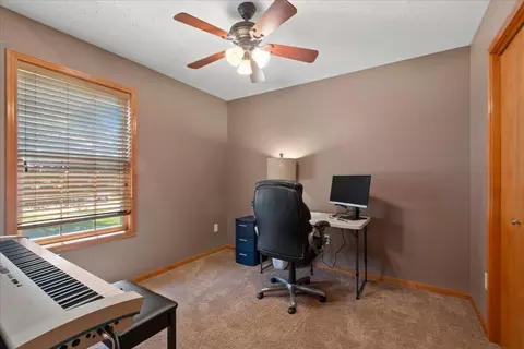 3609 N 30th St, Ozark, MO 65721 photo 20
