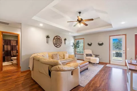3609 N 30th St, Ozark, MO 65721 photo 5