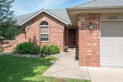 3609 N 30th St, Ozark, MO 65721 photo 3