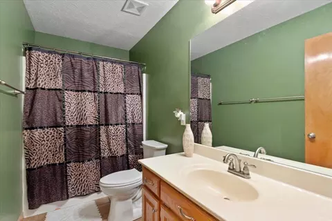 3609 N 30th St, Ozark, MO 65721 photo 21