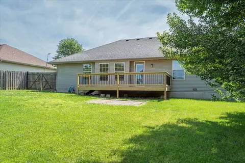 3609 N 30th St, Ozark, MO 65721 photo 24