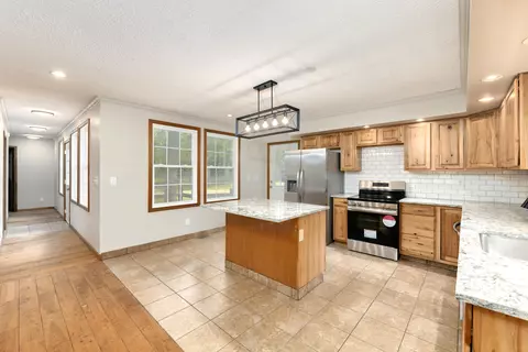 503 SE 1135 Rd, Clinton, MO 64735 photo 4