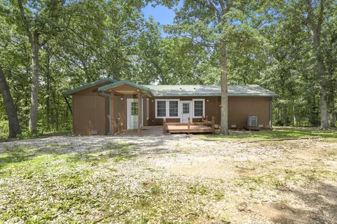 503 SE 1135 Rd, Clinton, MO 64735 photo 2