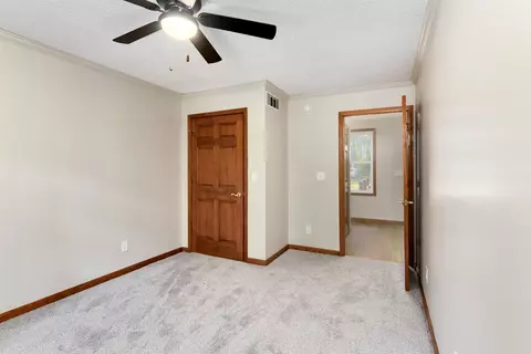 503 SE 1135 Rd, Clinton, MO 64735 photo 7