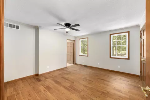 503 SE 1135 Rd, Clinton, MO 64735 photo 14
