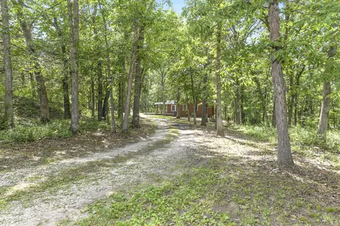 503 SE 1135 Rd, Clinton, MO 64735 photo 20