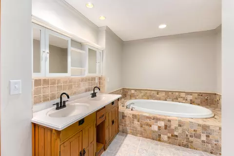 503 SE 1135 Rd, Clinton, MO 64735 photo 17