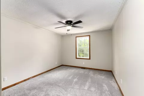 503 SE 1135 Rd, Clinton, MO 64735 photo 13