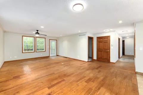 503 SE 1135 Rd, Clinton, MO 64735 photo 6