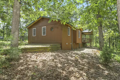 503 SE 1135 Rd, Clinton, MO 64735 photo 19