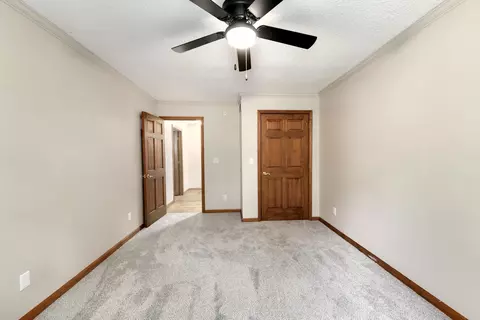 503 SE 1135 Rd, Clinton, MO 64735 photo 12