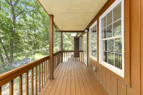503 SE 1135 Rd, Clinton, MO 64735 photo 18