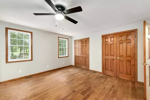 503 SE 1135 Rd, Clinton, MO 64735 photo 15