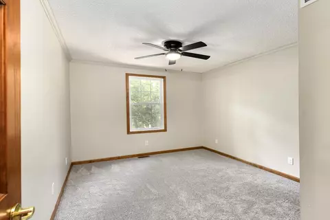 503 SE 1135 Rd, Clinton, MO 64735 photo 8