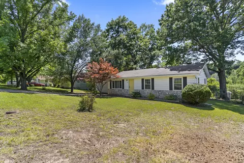 1203 S 5th Ave, Ozark, MO 65721 photo 2