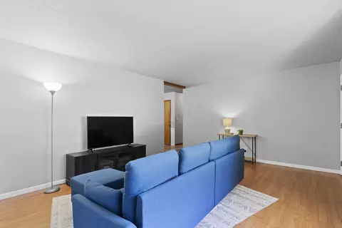 1203 S 5th Ave, Ozark, MO 65721 photo 7