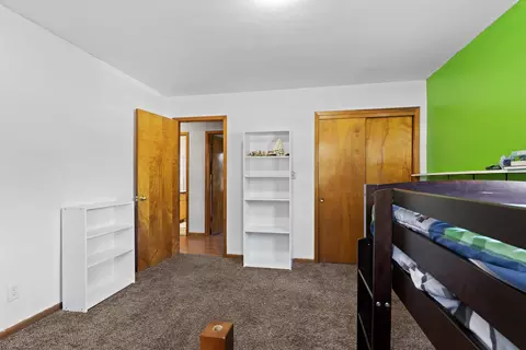 1203 S 5th Ave, Ozark, MO 65721 photo 21