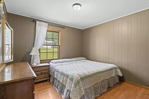 1203 S 5th Ave, Ozark, MO 65721 photo 18