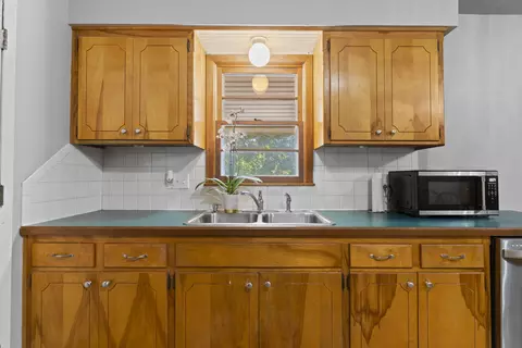 1203 S 5th Ave, Ozark, MO 65721 photo 15