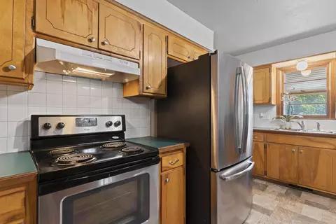 1203 S 5th Ave, Ozark, MO 65721 photo 13