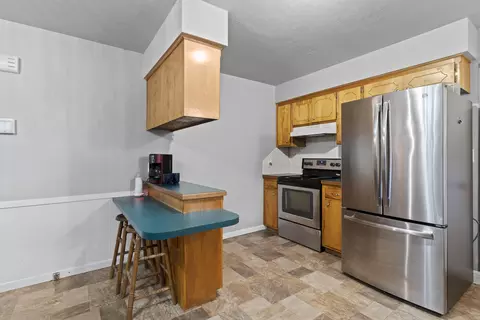 1203 S 5th Ave, Ozark, MO 65721 photo 11