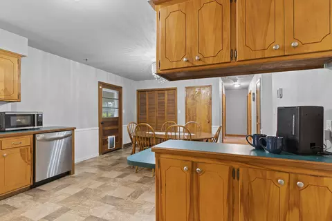 1203 S 5th Ave, Ozark, MO 65721 photo 14