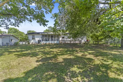 1203 S 5th Ave, Ozark, MO 65721 photo 25