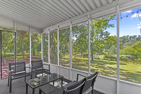 1203 S 5th Ave, Ozark, MO 65721 photo 30