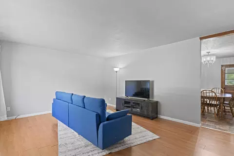 1203 S 5th Ave, Ozark, MO 65721 photo 6