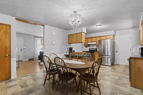 1203 S 5th Ave, Ozark, MO 65721 photo 10