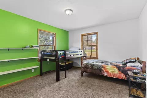 1203 S 5th Ave, Ozark, MO 65721 photo 20