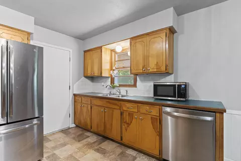 1203 S 5th Ave, Ozark, MO 65721 photo 12
