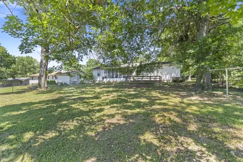 1203 S 5th Ave, Ozark, MO 65721 photo 27