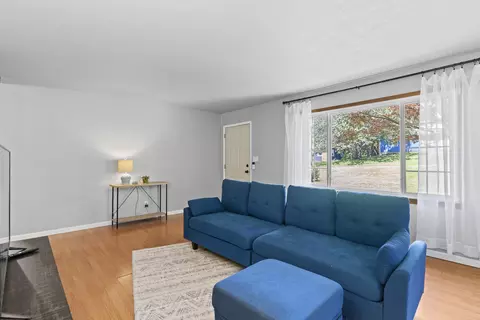 1203 S 5th Ave, Ozark, MO 65721 photo 5