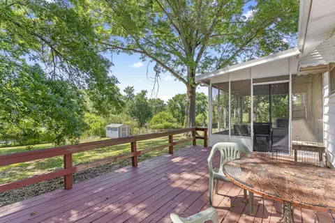 1203 S 5th Ave, Ozark, MO 65721 photo 28