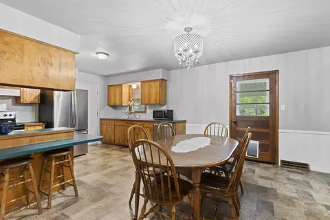 1203 S 5th Ave, Ozark, MO 65721 photo 9